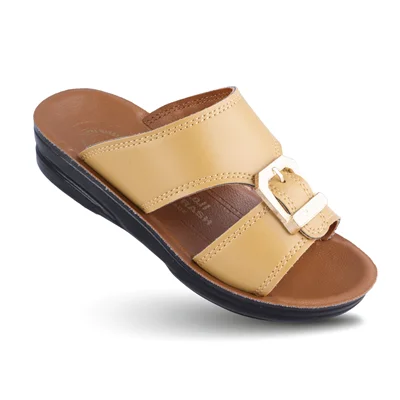 صندل عربی پسرانه - الرجال کرمی